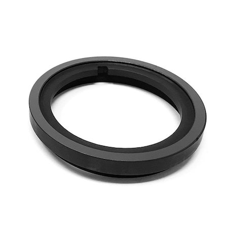 Springer Parts Outer Seal 006-014-015-018-024 Car; Replaces Waukesha Cherry-Burrell Part# 015-206-007 015-206-007SP